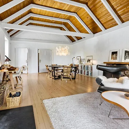 Beautiful In M With Wifi *