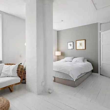 Beautiful In M With Wifi