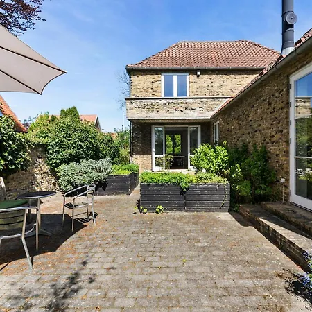 Beautiful In M With Wifi *