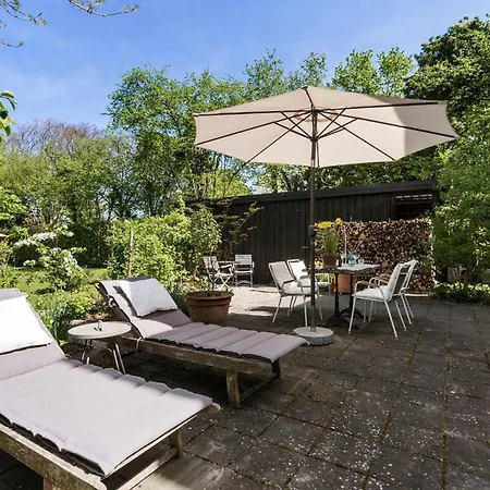 Beautiful In M With Wifi