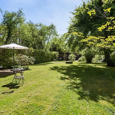 Beautiful In M With Wifi *